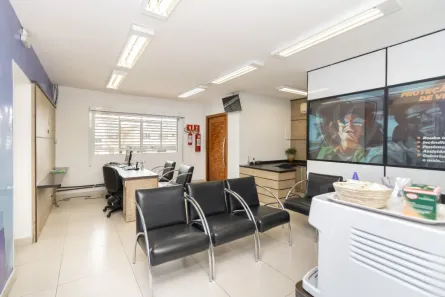 Imóvel Comercial à venda, 265m² no Interlagos, São Paulo