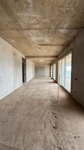 Apartamento com 4 Quartos à venda, 332m² no Chácara Girassol, Americana