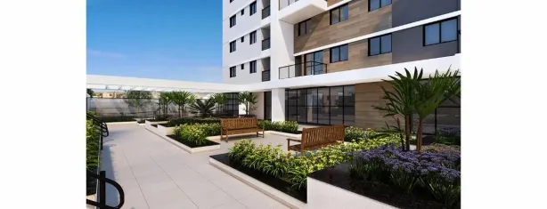 Apartamento com 3 Quartos à venda, 98m² no Vila Izabel, Curitiba