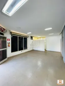 Ponto Comercial para alugar, 47m² no Vila Seixas, Ribeirão Preto