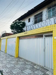 Casa com 7 Quartos à venda, 350m² no Itaoca, Fortaleza