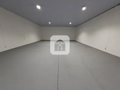 Ponto Comercial para alugar, 56m² no Nossa Senhora Aparecida, Uberlândia