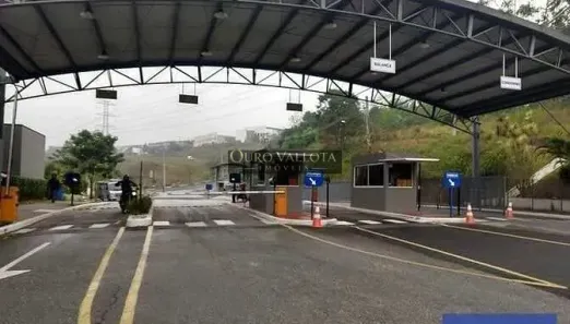 à venda, 10m² no Empresarial Anhanguera, Cajamar