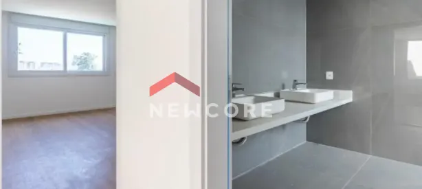 Casa de Condomínio com 4 Quartos à venda, 450m² no Jardim dos Estados, São Paulo