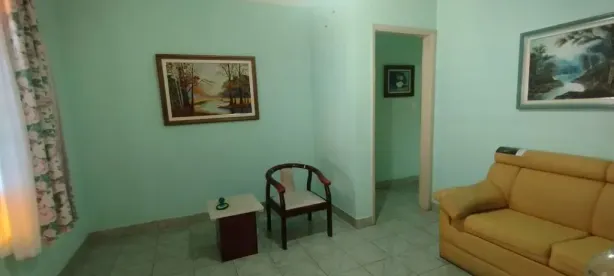 Casa com 3 Quartos à venda, 135m² no Conjunto Residencial Vale dos Pinheiros, São José dos Campos