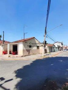Sala Comercial à venda, 300m² no Jardim Flórida, Jacareí