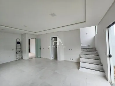 Casa com 3 Quartos à venda, 110m² no Nereu Ramos, Jaraguá do Sul