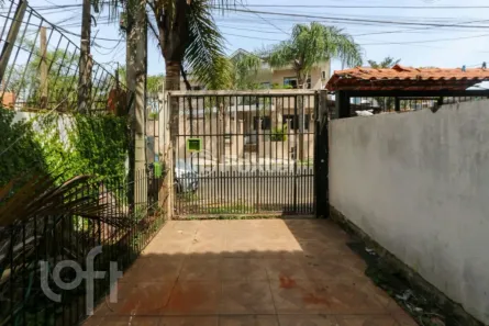 Casa com 2 Quartos à venda, 75m² no Mato Grande, Canoas
