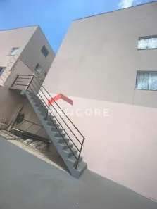 Apartamento com 2 Quartos à venda, 68m² no São Pedro, Esmeraldas