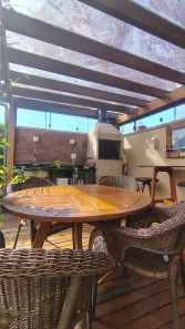 Casa com 3 Quartos à venda, 100m² no Teresópolis, Porto Alegre