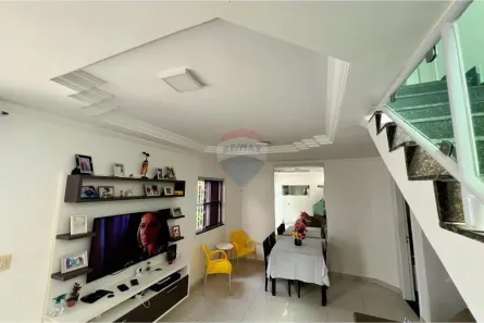 Apartamento com 2 Quartos à venda, 85m² no Stella Maris, Salvador