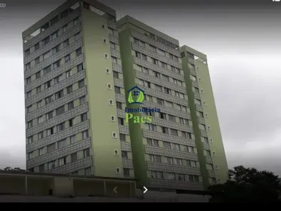 Apartamento com 3 Quartos à venda, 168m² no Portão, Curitiba