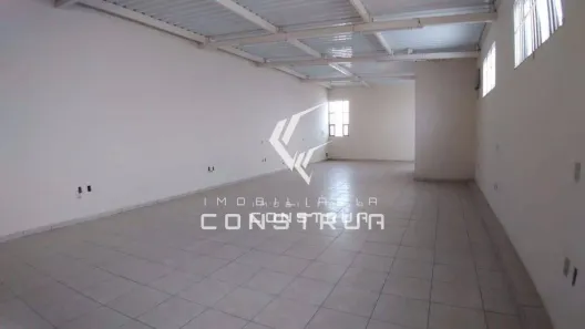 Prédio Comercial à venda, 143m² no Jardim Guanabara, Campinas