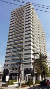 Sala Comercial à venda, 35m² no Vila Mariana, São Paulo