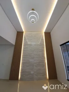 Casa com 3 Quartos à venda, 112m² no Residencial Recanto do Bosque, Goiânia