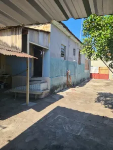 Casa com 2 Quartos à venda, 360m² no Industrial Itaú, Contagem