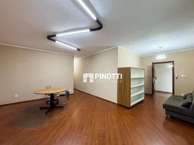 Imóvel Comercial com 3 Quartos à venda, 320m² no Jardim do Mar, São Bernardo do Campo