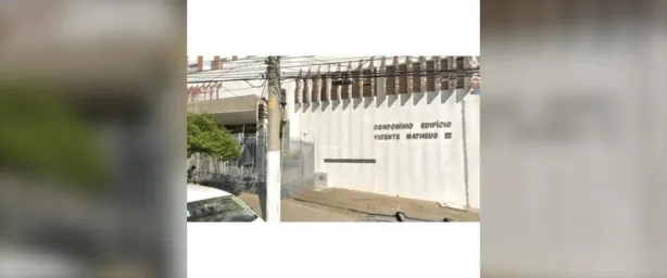 Apartamento com 2 Quartos à venda, 58m² no Parque São Jorge, São Paulo