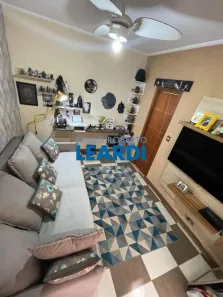  com 3 Quartos à venda, 170m² no Mooca, São Paulo