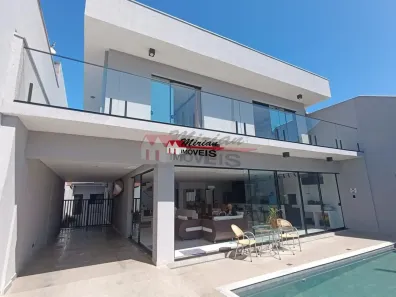 Casa com 6 Quartos à venda, 360m² no Balneário Stella Maris, Peruíbe