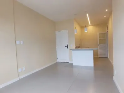 Apartamento com 2 Quartos à venda, 71m² no Flamengo, Rio de Janeiro