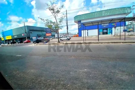 Casa com 5 Quartos à venda, 187m² no Jorge Teixeira, Manaus