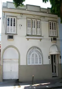 Imóvel Comercial com 10 Quartos à venda, 302m² no Botafogo, Rio de Janeiro