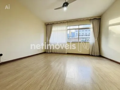 Apartamento com 3 Quartos à venda, 90m² no Ribeira, Rio de Janeiro