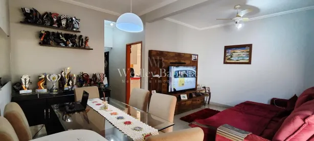 Casa de Condomínio com 3 Quartos à venda, 222m² no Residencial Amazonas, São José do Rio Preto