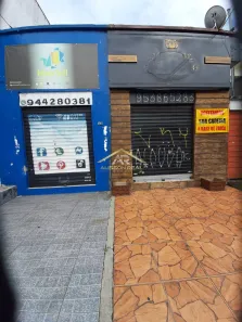 Sala Comercial à venda, 147m² no Pestana, Osasco