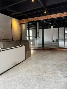 Ponto Comercial para alugar, 750m² no Cruzeiro, Belo Horizonte