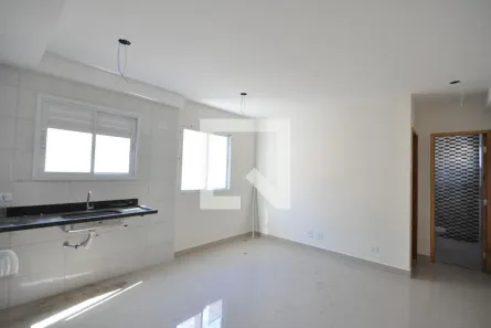 Apartamento com 1 Quarto à venda, 33m² no Tucuruvi, São Paulo