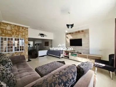Sobrado com 2 Quartos à venda, 96m² no Itaquera, São Paulo