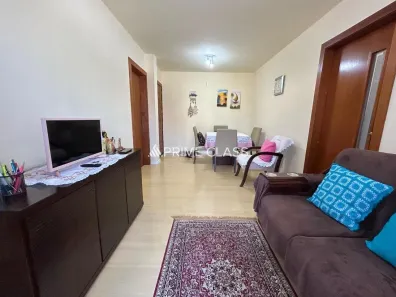 Apartamento com 2 Quartos à venda, 67m² no Nossa Senhora das Graças, Canoas