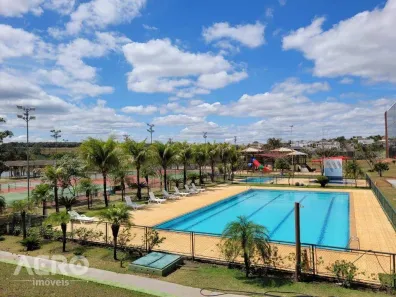 Lote/Terreno à venda, 450m² no Residencial Lago Sul, Bauru