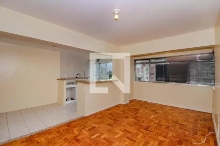 Apartamento com 2 Quartos à venda, 78m² no Floresta, Porto Alegre