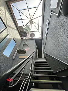 Ponto Comercial para alugar, 211m² no Anchieta, São Bernardo do Campo