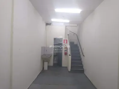 Ponto Comercial para alugar, 60m² no Centro, Belo Horizonte