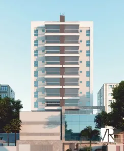 Apartamento com 2 Quartos à venda, 71m² no São Francisco de Assis, Camboriú