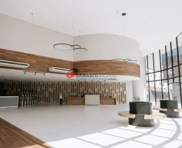 Ponto Comercial para alugar, 2392m² no Fundação, São Caetano do Sul