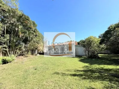 Fazenda/Sítio com 1 Quarto à venda, 96m² no Loteamento Jardim Solares, Atibaia