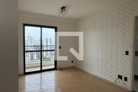 Cobertura com 2 Quartos à venda, 100m² no Chácara Inglesa, São Paulo