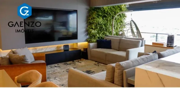 Apartamento com 2 Quartos à venda, 115m² no Vila Osasco, Osasco