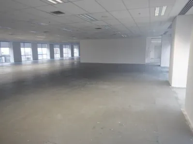 Ponto Comercial para alugar, 1709m² no Butantã, São Paulo