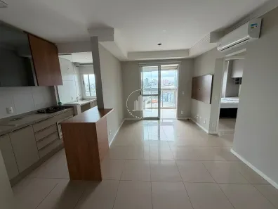 Apartamento com 2 Quartos à venda, 69m² no Roçado, São José