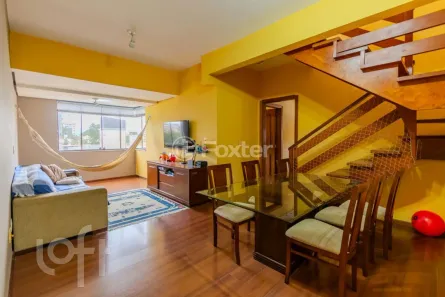 Apartamento com 3 Quartos à venda, 170m² no Tristeza, Porto Alegre