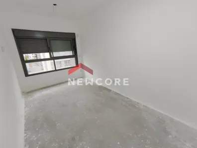 Apartamento com 3 Quartos à venda, 82m² no Ipiranga, São Paulo