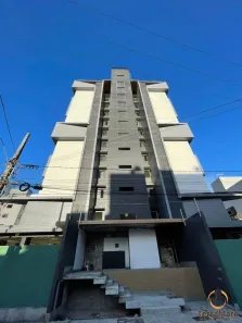 Apartamento com 3 Quartos à venda, 81m² no Jardim Oceania, João Pessoa