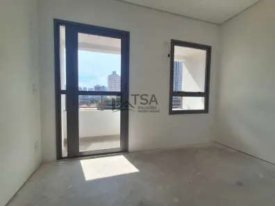 Apartamento com 1 Quarto à venda, 18m² no Santo Amaro, São Paulo