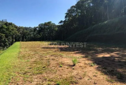 Lote/Terreno à venda, 3500m² no CENTRO, Guabiruba